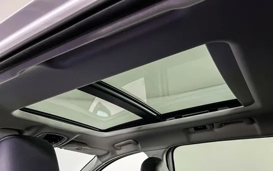 EXEED TXL 2.00 Робот, фото №1