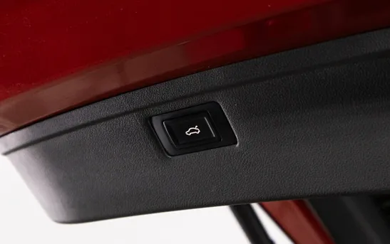 Jetour Dashing 1.50 Робот, фото №1