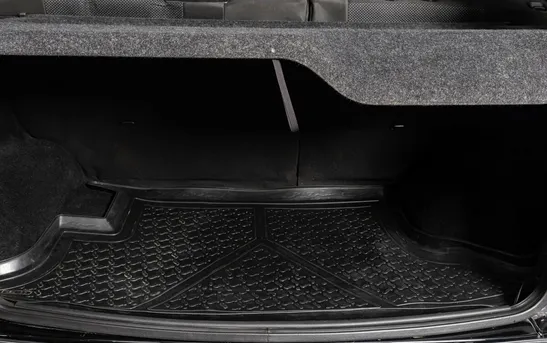 Lada (ВАЗ) Niva 1.70 Механика, фото №1