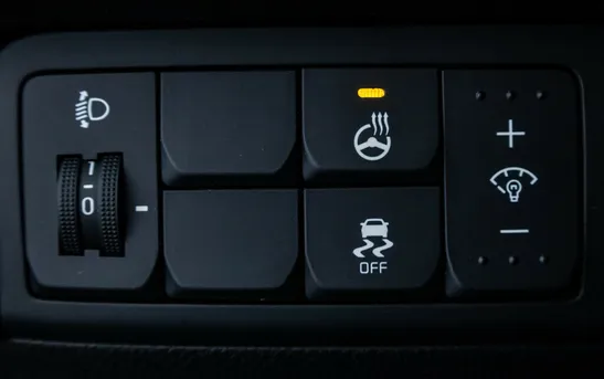 Kia Soul 2.00 Автоматическая, фото №1