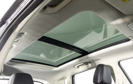 Changan CS35PLUS 1.40 Робот, фото №1