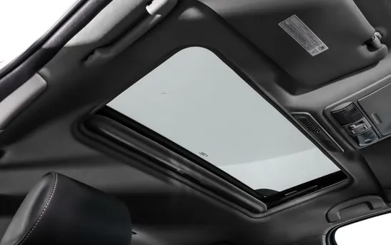 Nissan Pathfinder 3.00 Автоматическая, фото №1