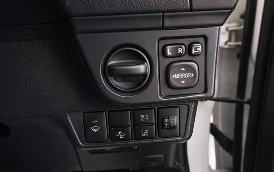 Toyota Corolla 1.50 Вариатор, фото №1