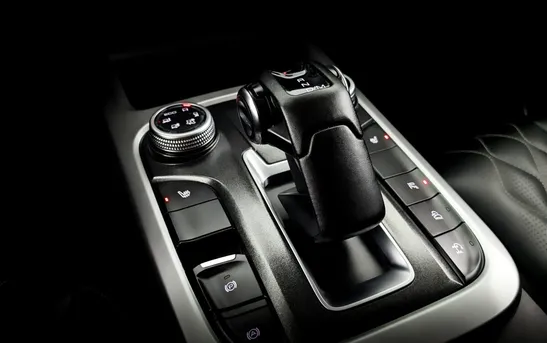 Tank 300 2.00 Автоматическая, фото №1