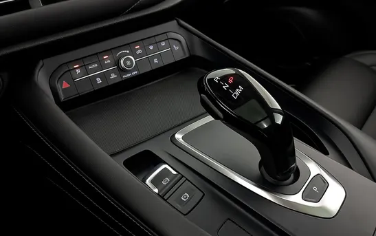 Haval F7 1.50 Робот, фото №1