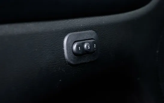 Jeep Grand Cherokee 3.00 Автоматическая, фото №1