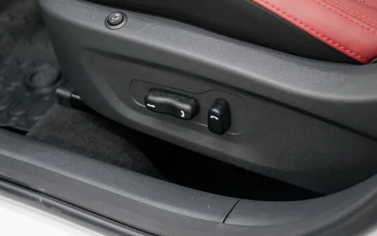 Changan Eado Plus 1.40 Робот, фото №1