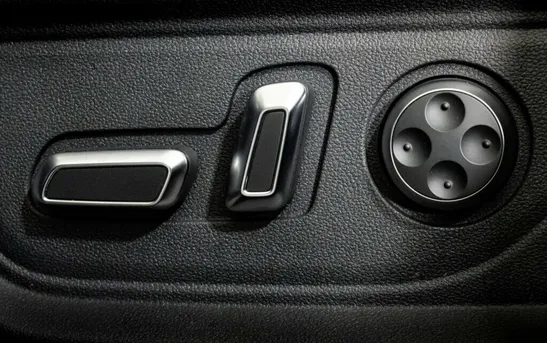 Jetour Dashing 1.50 Робот, фото №1