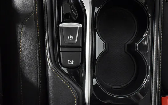 Москвич 3 1.50 Вариатор, фото №1