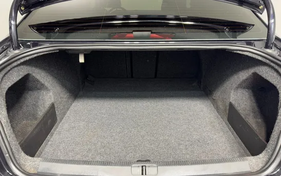 Volkswagen Passat 1.80 Робот, фото №1