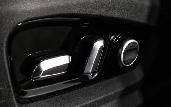 Jaecoo J7 1.60 Робот, фото №1