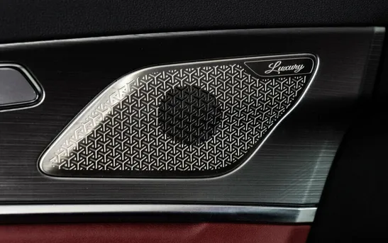 Jetour X70 PLUS 1.60 Робот, фото №1