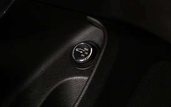 Opel Insignia 1.60 Автоматическая, фото №1