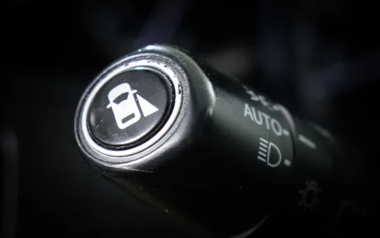 Honda Accord 2.40 Автоматическая, фото №1