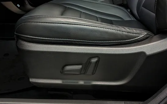 Haval F7 1.50 Робот, фото №1