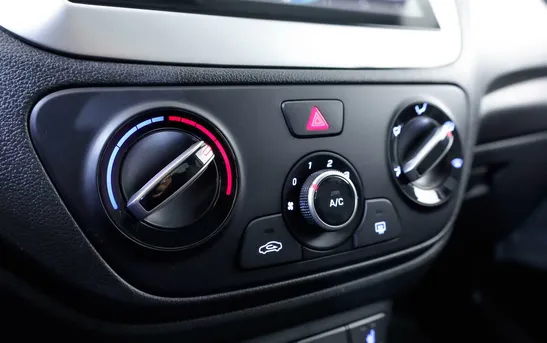 Hyundai Solaris 1.60 Автоматическая, фото №1