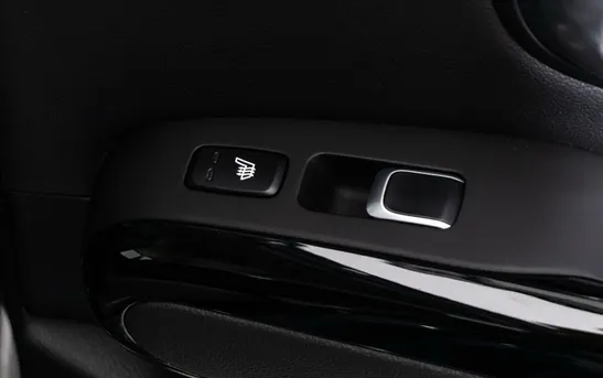 Kia Soul 1.60 Автоматическая, фото №1