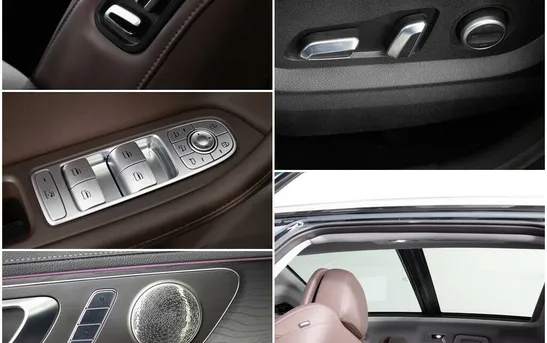 CHERY Tiggo 8 Pro Max 2.00 Робот, фото №1