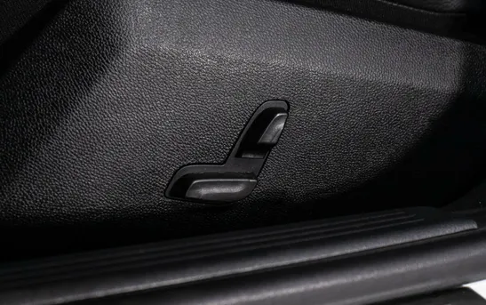 Mercedes-Benz E-Класс 2.00 Автоматическая, фото №1