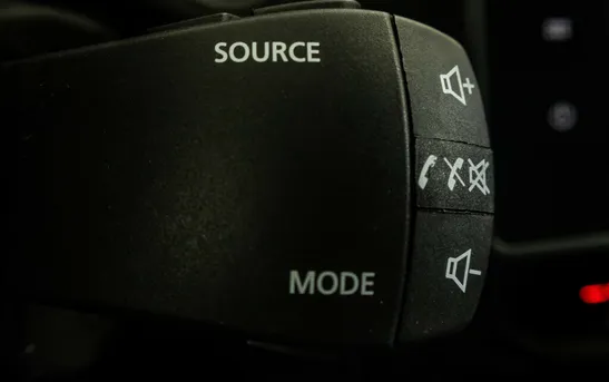 Renault Arkana 1.30 Вариатор, фото №1