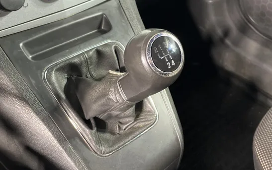 Opel Zafira 1.80 Механика, фото №1