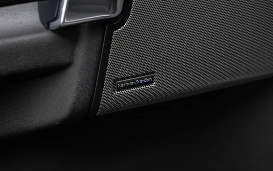 Land Rover Discovery 3.00 Автоматическая, фото №1