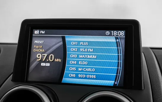 Nissan Qashqai 2.00 Вариатор, фото №1