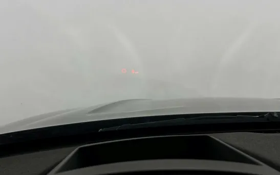 BMW X3 2.00 Автоматическая, фото №1