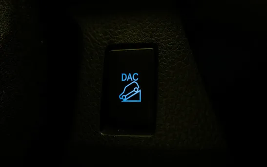 Toyota RAV4 2.20 Автоматическая, фото №1