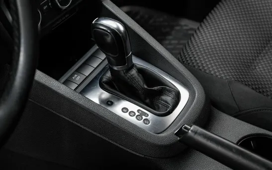 Volkswagen Jetta 1.60 Автоматическая, фото №1