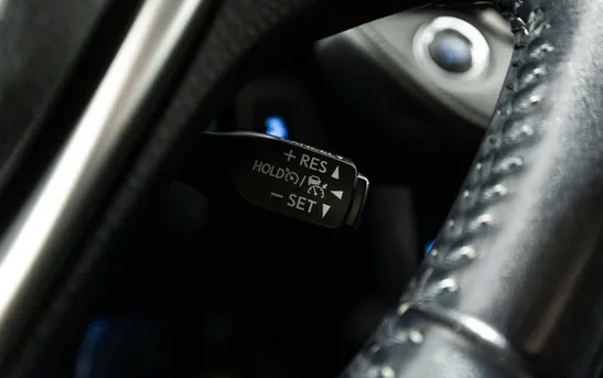 Toyota RAV4 2.00 Вариатор, фото №1