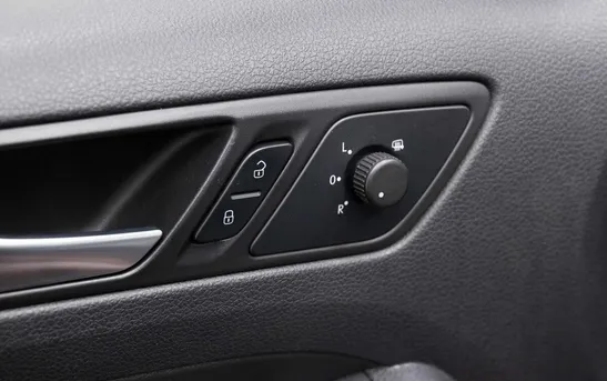 Volkswagen Jetta 1.40 Робот, фото №1