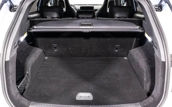 Jetour Dashing 1.50 Робот, фото №1