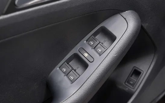 Volkswagen Jetta 1.40 Механика, фото №1