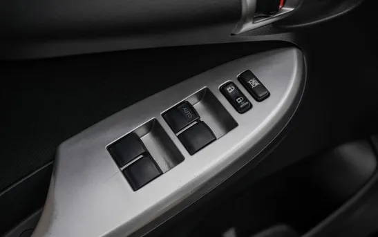 Toyota Corolla 1.60 Механика, фото №1