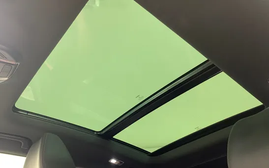 Geely Coolray 1.50 Робот, фото №1