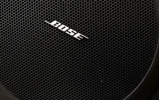 Mazda CX-7 2.30 Автоматическая, фото №1