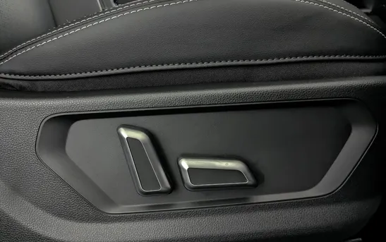 Haval Jolion 1.50 Робот, фото №1