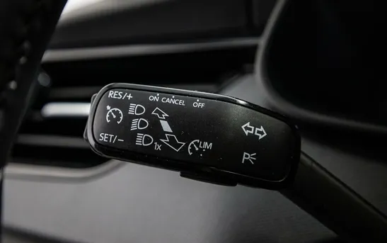 Skoda Rapid 1.60 Автоматическая, фото №1