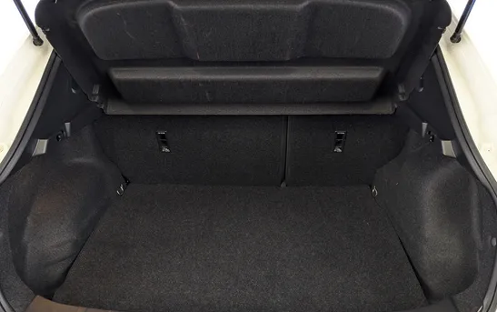 Nissan Qashqai 2.00 Вариатор, фото №1