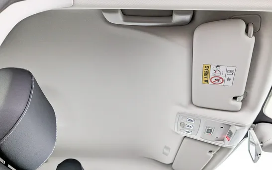 Renault Arkana 1.30 Вариатор, фото №1