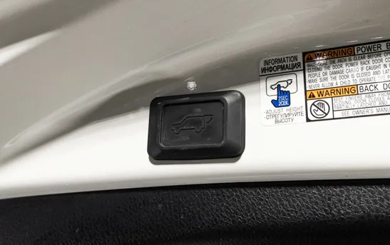 Toyota RAV4 2.00 Вариатор, фото №1