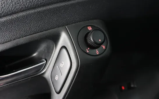 Volkswagen Polo 1.60 Автоматическая, фото №1