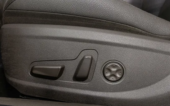 Kia Optima 2.00 Автоматическая, фото №1