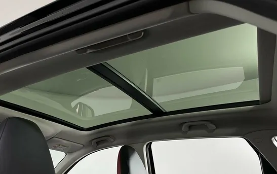 Changan CS55PLUS 1.50 Робот, фото №1