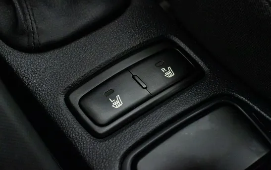 Kia Sportage 2.00 Механика, фото №1