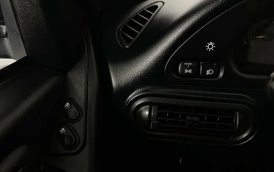 Lada (ВАЗ) Niva 1.70 Механика, фото №1