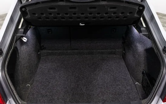 Skoda Octavia 1.40 Механика, фото №1