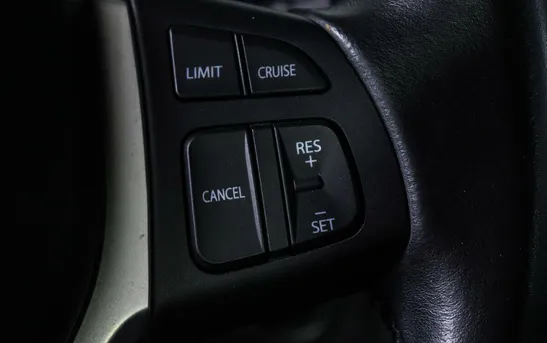 Suzuki SX4 1.40 Автоматическая, фото №1