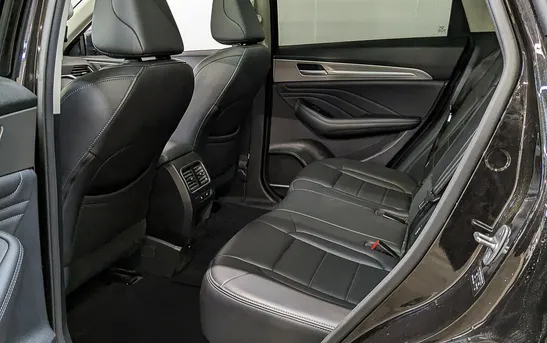 Haval F7 1.50 Робот, фото №1